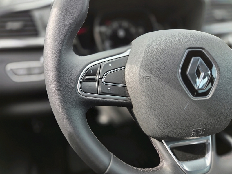 Photo 6 - Renault Kadjar