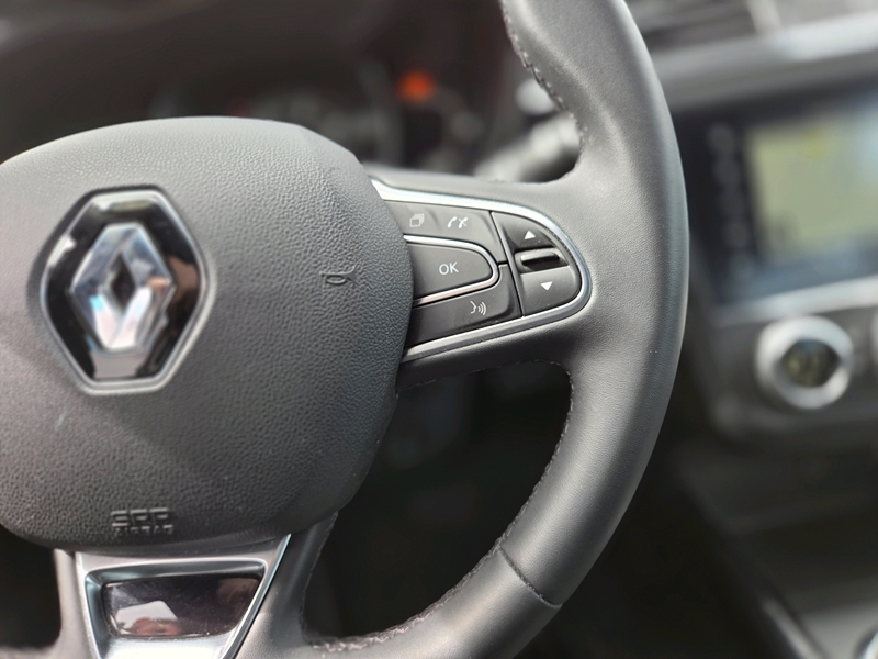 Photo 7 - Renault Kadjar