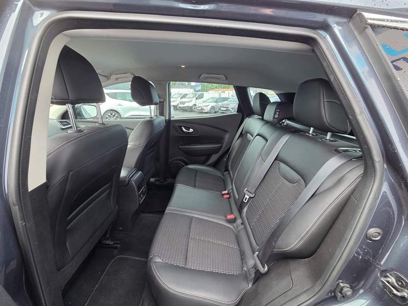 Photo 14 - Renault Kadjar