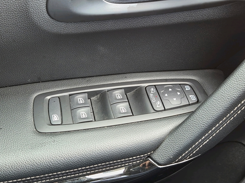 Photo 15 - Renault Kadjar