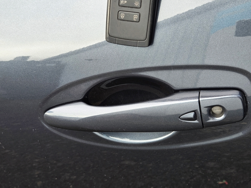 Photo 16 - Renault Kadjar