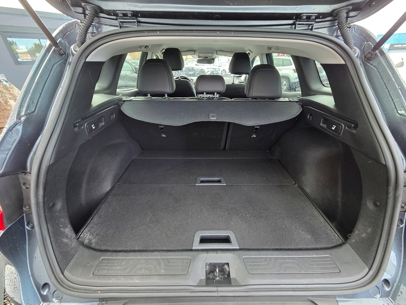 Photo 17 - Renault Kadjar