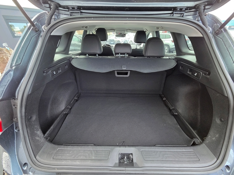 Photo 18 - Renault Kadjar