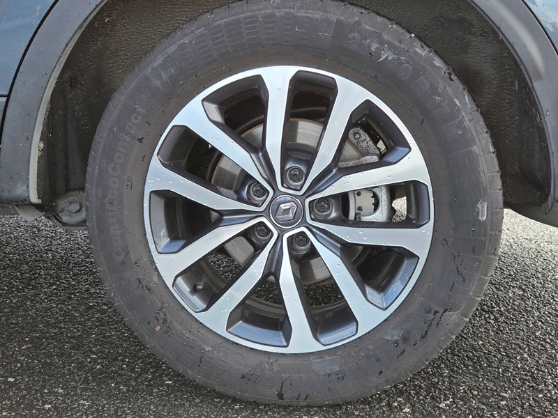 Photo 20 - Renault Kadjar