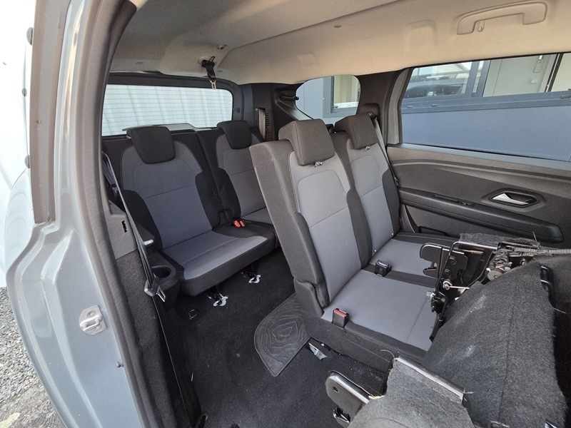 Photo 15 - Dacia Jogger