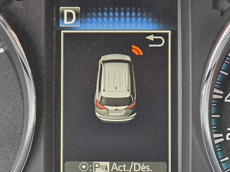 Photo 12 - Toyota RAV4