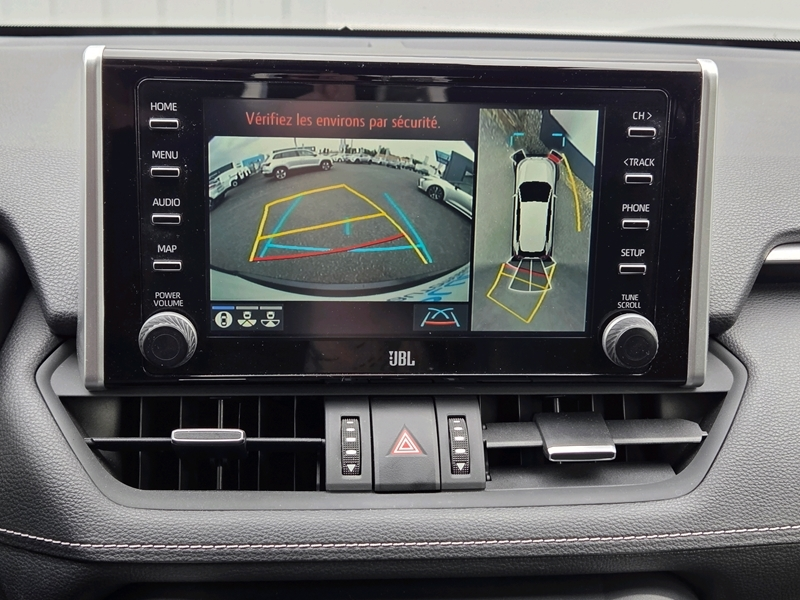 Photo 12 - Toyota RAV4