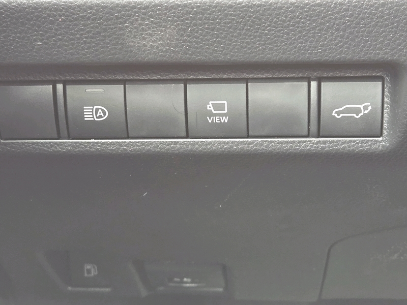 Photo 19 - Toyota RAV4