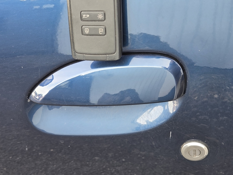 Photo 11 - Dacia Duster