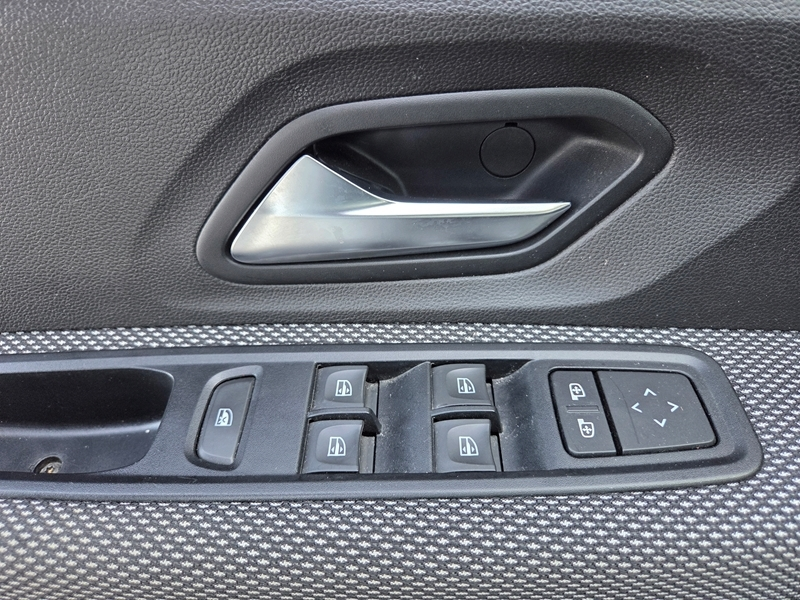 Photo 13 - Dacia Sandero