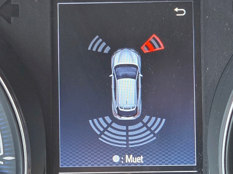 Photo 13 - Toyota C-HR