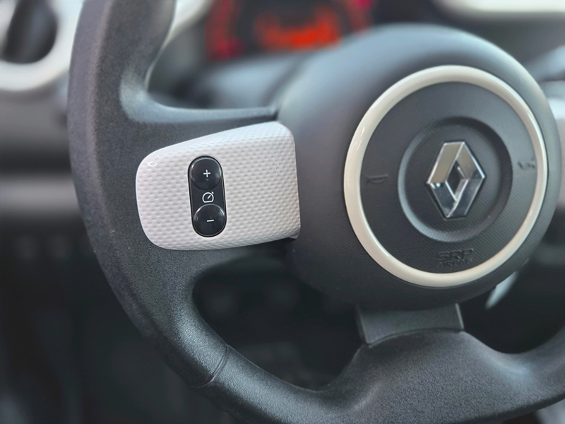 Photo 5 - Renault Twingo III