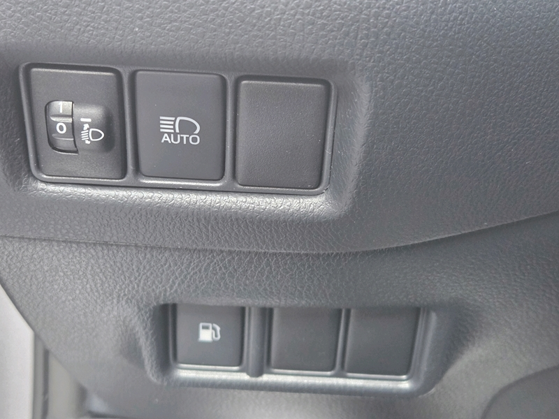 Photo 14 - Toyota C-HR
