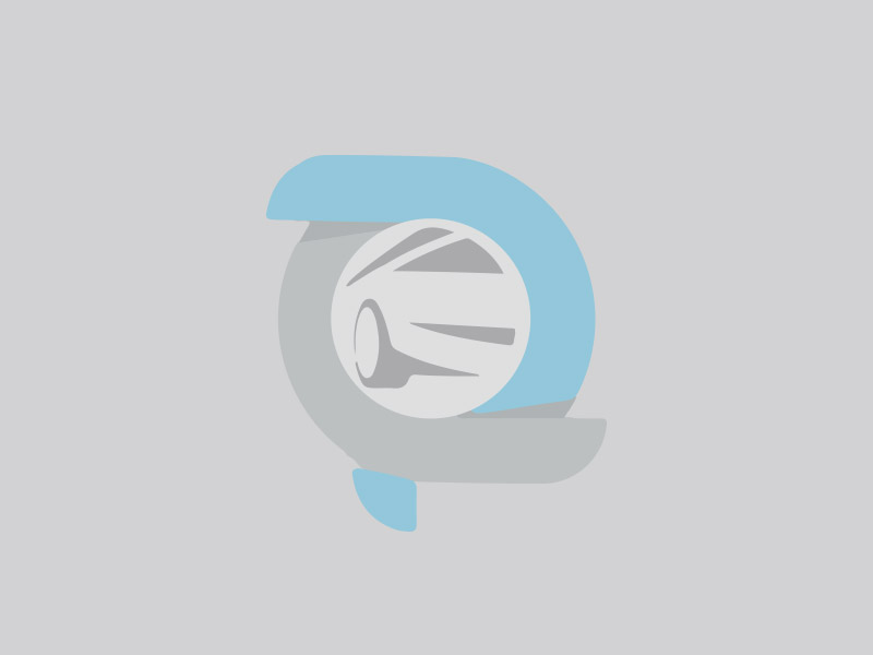 Renault Megane IV - 1.2 TCe 100CH Energy Limited