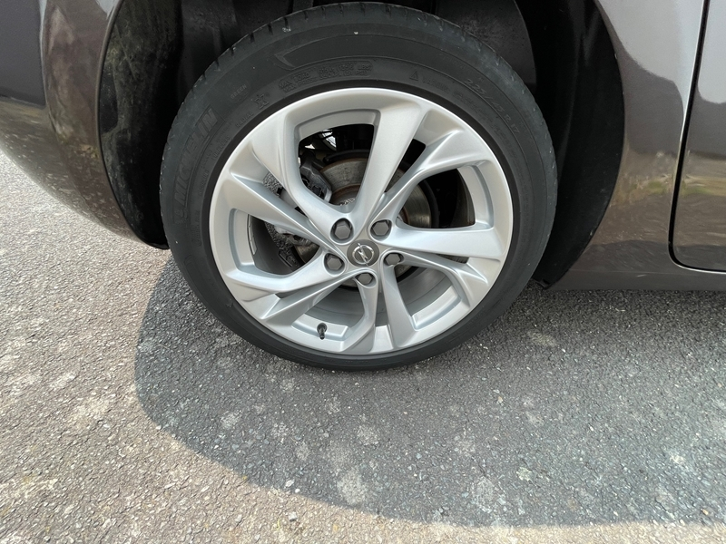 19 img-vehicule.jpgOpel
                                img-vehicule.jpgAstra